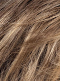 Satin | Hair Society | Synthetic Lace Front Wig