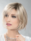 Rule | Elements Collection | Synthetic Wig