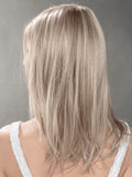 Level | Elements Collection | Synthetic Wig