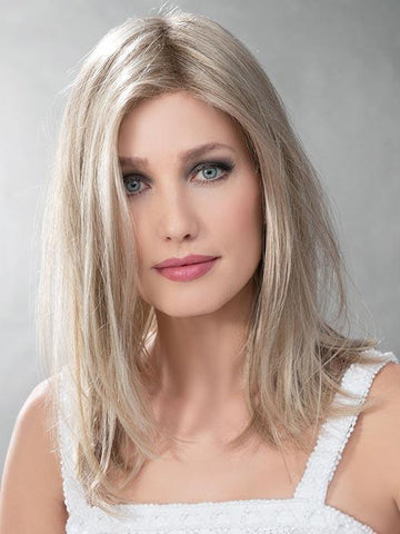 Level | Elements Collection | Synthetic Wig