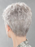 Dot | Elements Collection | Synthetic Wig