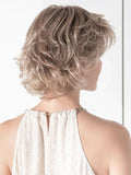 Bloom | Hair Society | Synthetic Lace Front Wig