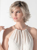 Bloom | Hair Society | Synthetic Lace Front Wig
