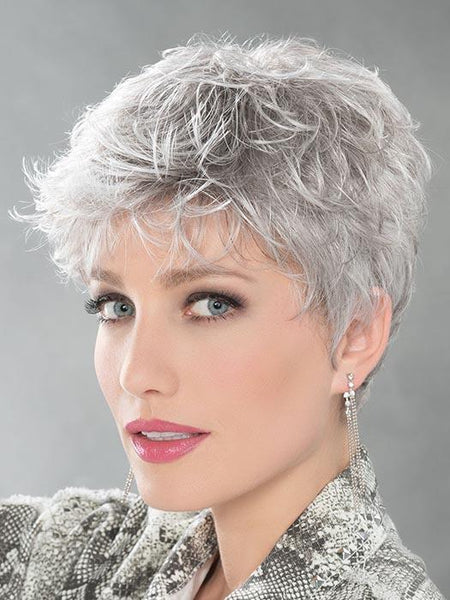 Dot | Elements Collection | Synthetic Wig