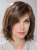Area | Elements Collection | Synthetic Wig