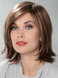 Area | Elements Collection | Synthetic Wig