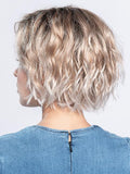 Dance | Synthetic Wig
