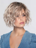 Dance | Synthetic Wig