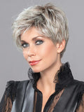 Link | Perucci | Heat Friendly Synthetic Wig