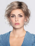 Dance | Synthetic Wig