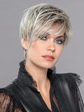 Link | Perucci | Heat Friendly Synthetic Wig