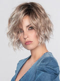 Dance | Synthetic Wig