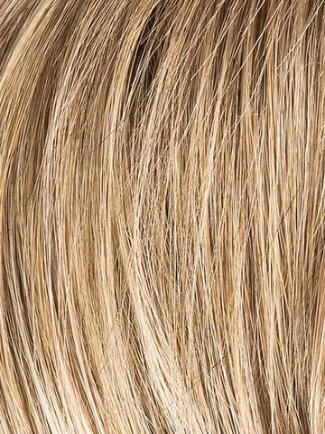 Louise | Perucci | Synthetic Wig