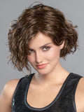 Movie Star | Perucci | Synthetic Wig