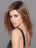 Tabu | Perucci | HF Synthetic Wig