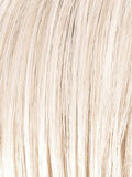Sunset | Perucci | Synthetic Wig
