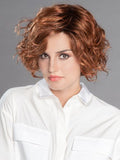 Movie Star | Perucci | Synthetic Wig