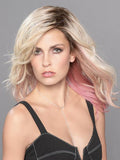 Tabu | Perucci | HF Synthetic Wig