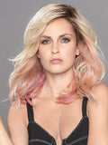 Tabu | Perucci | HF Synthetic Wig
