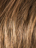 Stay | Perucci | Synthetic Wig