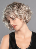 Movie Star | Perucci | Synthetic Wig