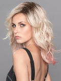 Tabu | Perucci | HF Synthetic Wig