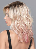 Tabu | Perucci | HF Synthetic Wig