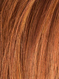 Stay | Perucci | Synthetic Wig