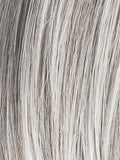 Stay | Perucci | Synthetic Wig