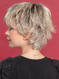 Open | Perucci | Synthetic Wig