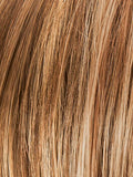 Sunset | Perucci | Synthetic Wig
