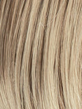 Sunset | Perucci | Synthetic Wig