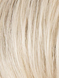 Stay | Perucci | Synthetic Wig