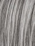 Stay | Perucci | Synthetic Wig