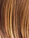 Stay | Perucci | Synthetic Wig