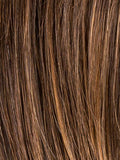 Stay | Perucci | Synthetic Wig