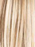 Disco | Perucci | Synthetic Wig