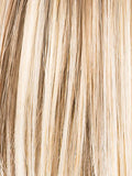 Stay | Perucci | Synthetic Wig