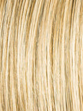 Stay | Perucci | Synthetic Wig