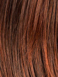 Stay | Perucci | Synthetic Wig