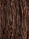 Stay | Perucci | Synthetic Wig