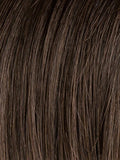 Stay | Perucci | Synthetic Wig