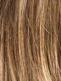 Louise | Perucci | Synthetic Wig