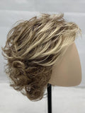 Daily | Hair Power | Synthetic Wig