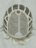Dot | Elements Collection | Synthetic Wig