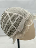 Dot | Elements Collection | Synthetic Wig
