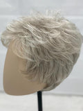 Dot | Elements Collection | Synthetic Wig