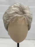 Dot | Elements Collection | Synthetic Wig