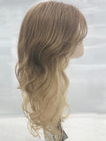 Cloud | Perucci | HF Synthetic Wig