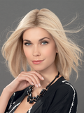 Matrix | Remy Human Hair Topper